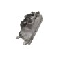 Faro anteriore Destro MITSUBISHI Space Runner 1° Serie