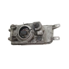 Faro anteriore Destro MITSUBISHI Space Runner 1° Serie - 3667271 - 3667271