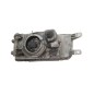 Faro anteriore Destro MITSUBISHI Space Runner 1° Serie