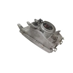 Faro anteriore Destro MITSUBISHI Space Runner 1° Serie - 3667271 - 3667271