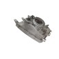 Faro anteriore Destro MITSUBISHI Space Runner 1° Serie
