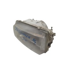 Faro Anteriore Sinistro MITSUBISHI Space Runner 1° Serie