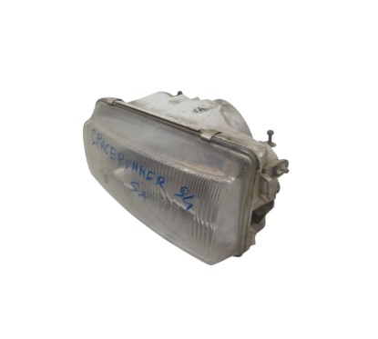 Faro Anteriore Sinistro MITSUBISHI Space Runner 1° Serie