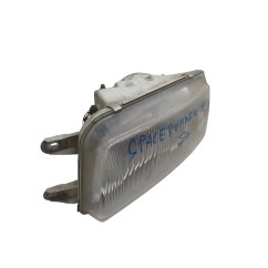 Faro Anteriore Sinistro MITSUBISHI Space Runner 1° Serie - 3667274 - 3667274