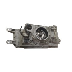 Faro Anteriore Sinistro MITSUBISHI Space Runner 1° Serie - 3667274 - 3667274