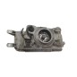 Faro Anteriore Sinistro MITSUBISHI Space Runner 1° Serie