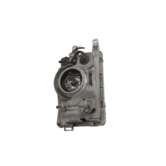 Faro Anteriore Sinistro MITSUBISHI Space Runner 1° Serie - 3667274 - 3667274