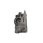 Faro Anteriore Sinistro MITSUBISHI Space Runner 1° Serie