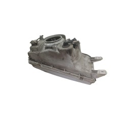 Faro Anteriore Sinistro MITSUBISHI Space Runner 1° Serie - 3667274 - 3667274