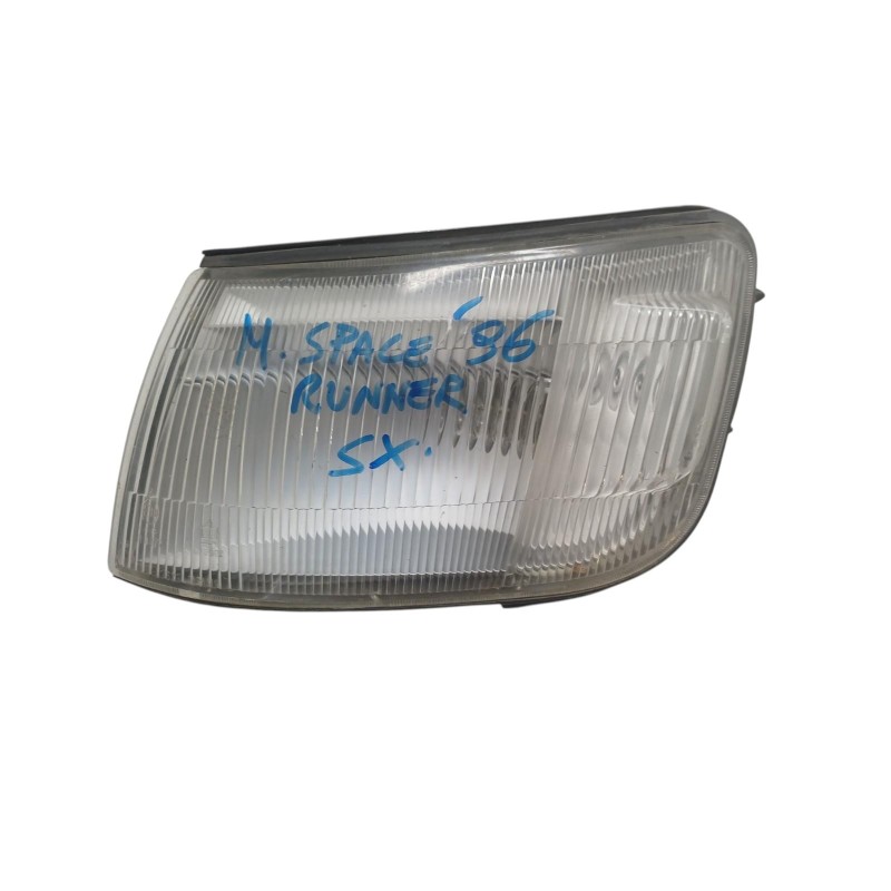 Indicatore di direzione MITSUBISHI Space Runner 1° Serie