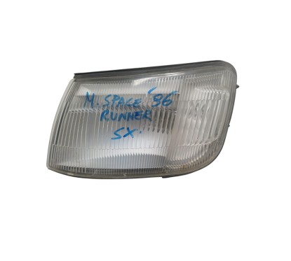 Indicatore di direzione MITSUBISHI Space Runner 1° Serie - 3667288 - 3667288