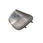 Indicatore di direzione MITSUBISHI Space Runner 1° Serie