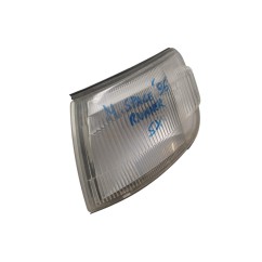Indicatore di direzione MITSUBISHI Space Runner 1° Serie - 3667288 - 3667288