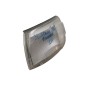 Indicatore di direzione MITSUBISHI Space Runner 1° Serie