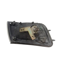 Indicatore di direzione MITSUBISHI Space Runner 1° Serie - 3667288 - 3667288