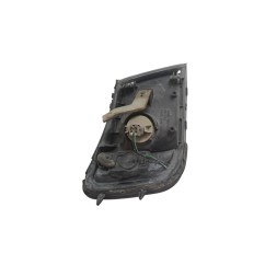 Indicatore di direzione MITSUBISHI Space Runner 1° Serie - 3667288 - 3667288