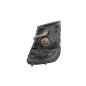 Indicatore di direzione MITSUBISHI Space Runner 1° Serie