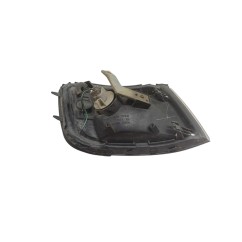 Indicatore di direzione MITSUBISHI Space Runner 1° Serie - 3667288 - 3667288