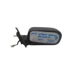 Specchietto Retrovisore Destro MITSUBISHI Space Runner 1° Serie - 3667301 - 3667301