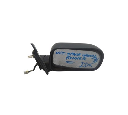 Specchietto Retrovisore Destro MITSUBISHI Space Runner 1° Serie - 3667301 - 3667301