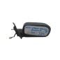 Specchietto Retrovisore Destro MITSUBISHI Space Runner 1° Serie