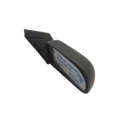 Specchietto Retrovisore Destro MITSUBISHI Space Runner 1° Serie