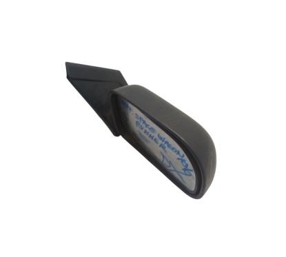 Specchietto Retrovisore Destro MITSUBISHI Space Runner 1° Serie