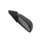 Specchietto Retrovisore Destro MITSUBISHI Space Runner 1° Serie