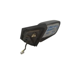 Specchietto Retrovisore Destro MITSUBISHI Space Runner 1° Serie - 3667301 - 3667301