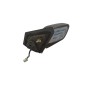 Specchietto Retrovisore Destro MITSUBISHI Space Runner 1° Serie