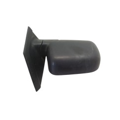 Specchietto Retrovisore Destro MITSUBISHI Space Runner 1° Serie - 3667301 - 3667301