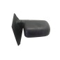 Specchietto Retrovisore Destro MITSUBISHI Space Runner 1° Serie