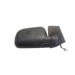 Specchietto Retrovisore Destro MITSUBISHI Space Runner 1° Serie - 3667301 - 3667301