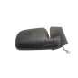 Specchietto Retrovisore Destro MITSUBISHI Space Runner 1° Serie