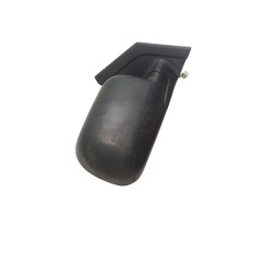 Specchietto Retrovisore Destro MITSUBISHI Space Runner 1° Serie - 3667301 - 3667301