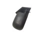 Specchietto Retrovisore Destro MITSUBISHI Space Runner 1° Serie
