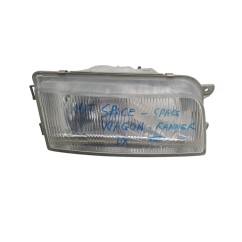 Faro anteriore Destro MITSUBISHI Space Runner 1° Serie - 3667335 - 3667335