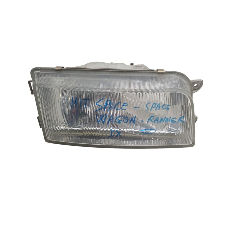 Faro anteriore Destro MITSUBISHI Space Runner 1° Serie
