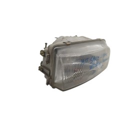 Faro anteriore Destro MITSUBISHI Space Runner 1° Serie