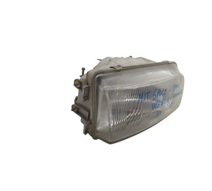 Faro anteriore Destro MITSUBISHI Space Runner 1° Serie