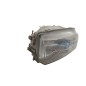 Faro anteriore Destro MITSUBISHI Space Runner 1° Serie