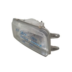 Faro anteriore Destro MITSUBISHI Space Runner 1° Serie - 3667335 - 3667335