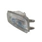 Faro anteriore Destro MITSUBISHI Space Runner 1° Serie