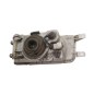 Faro anteriore Destro MITSUBISHI Space Runner 1° Serie