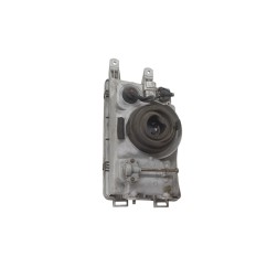 Faro anteriore Destro MITSUBISHI Space Runner 1° Serie - 3667335 - 3667335