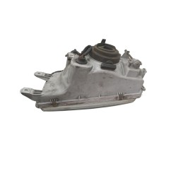 Faro anteriore Destro MITSUBISHI Space Runner 1° Serie - 3667335 - 3667335
