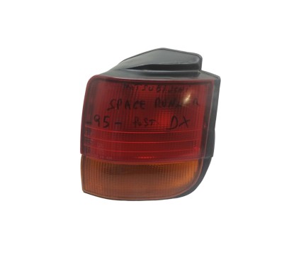 Stop fanale posteriore Destro MITSUBISHI Space Runner 1° Serie - 3667341 - 3667341