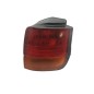 Stop fanale posteriore Destro MITSUBISHI Space Runner 1° Serie