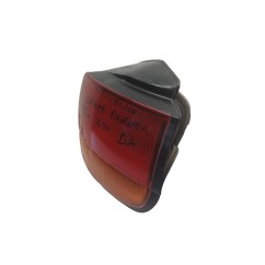 Stop fanale posteriore Destro MITSUBISHI Space Runner 1° Serie