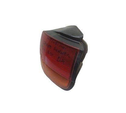 Stop fanale posteriore Destro MITSUBISHI Space Runner 1° Serie